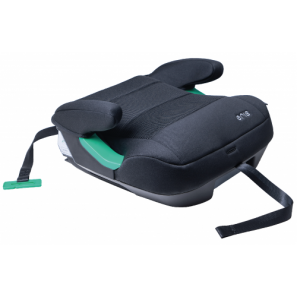 Бустер Sorino Eris Isofix i-Size 125-150 см