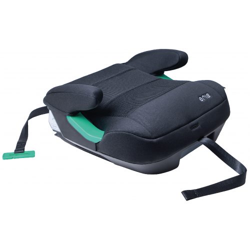 Бустер Sorino Eris Isofix i-Size 125-150 см