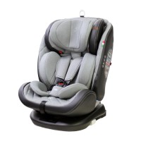 Автокресло поворотное группа 0123 (0-36) Sweet Baby Ranger 360 Isofix