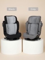 Автокресло Sweet Baby Zenith O11