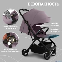 Прогулочная коляска Sweet Baby Colibri