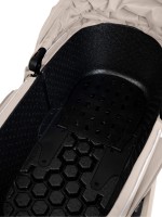 Коляска 2в1 SBL Dolce L (экокожа) 