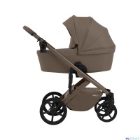 Коляска 2в1 SBL Dolce 2026 