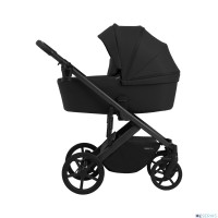 Коляска 2в1 SBL Dolce 2026 