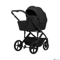 Коляска 2в1 SBL Dolce 2026 