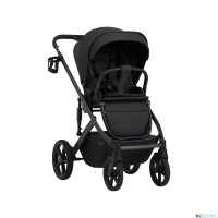 Коляска 2в1 SBL Dolce 2026 