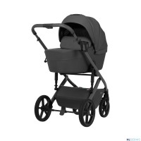 Коляска 2в1 SBL Dolce 2026 