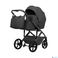 Коляска 2в1 SBL Dolce 2026 