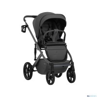 Коляска 2в1 SBL Dolce 2026 