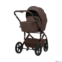 Коляска 2в1 SBL Dolce 2026 