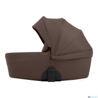 Коляска 2в1 SBL Dolce 2026 