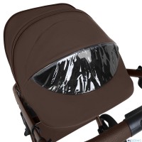 Коляска 2в1 SBL Dolce 2026 