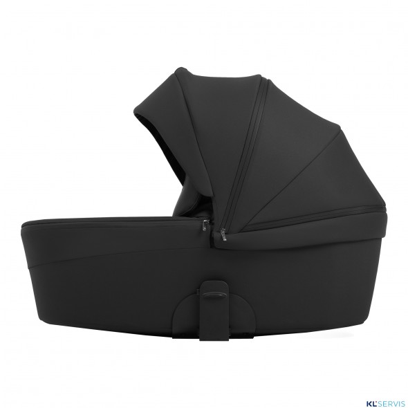 Коляска 2в1 SBL Dolce 2026 