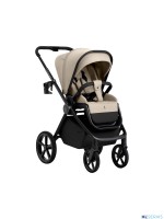 Коляска 2в1 SBL Elegante Therma (Colore) 