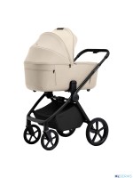 Коляска 2в1 SBL Elegante Therma (Colore) 