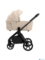 Коляска 2в1 SBL Elegante Therma (Colore) 