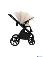 Коляска 2в1 SBL Elegante Therma (Colore) 