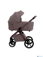 Коляска 2в1 SBL Elegante Therma (Colore) 