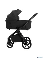 Коляска 2в1 SBL Elegante Therma (Colore) 