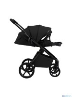 Коляска 2в1 SBL Elegante Therma (Colore) 