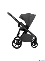 Коляска 2в1 SBL Elegante Therma (Colore) 