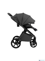 Коляска 2в1 SBL Elegante Therma (Colore) 