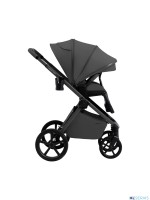 Коляска 2в1 SBL Elegante Therma (Colore) 