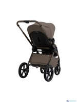 Коляска 2в1 SBL Elegante Therma (Colore) 