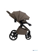 Коляска 2в1 SBL Elegante Therma (Colore) 