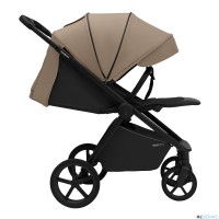 Прогулочная коляска Sweet Baby SBL Elegante D 2025