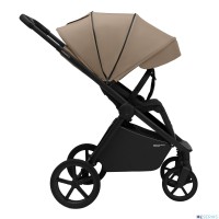 Прогулочная коляска Sweet Baby SBL Elegante D 2025