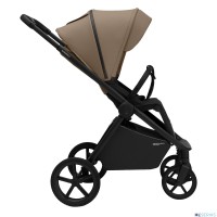 Прогулочная коляска Sweet Baby SBL Elegante D 2025
