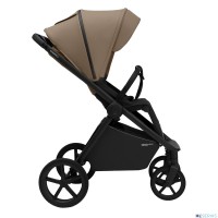 Прогулочная коляска Sweet Baby SBL Elegante D 2025