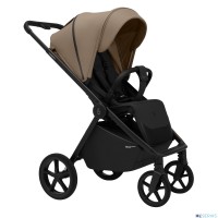 Прогулочная коляска Sweet Baby SBL Elegante D 2025