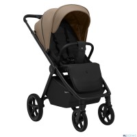 Прогулочная коляска Sweet Baby SBL Elegante D 2025