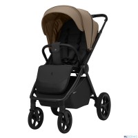 Прогулочная коляска Sweet Baby SBL Elegante D 2025