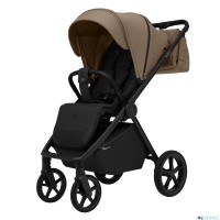 Прогулочная коляска Sweet Baby SBL Elegante D 2025