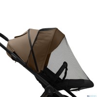 Прогулочная коляска Sweet Baby SBL Elegante D 2025
