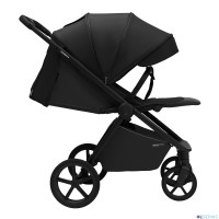 Прогулочная коляска Sweet Baby SBL Elegante D 2025