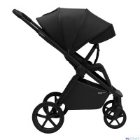 Прогулочная коляска Sweet Baby SBL Elegante D 2025