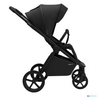 Прогулочная коляска Sweet Baby SBL Elegante D 2025