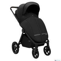 Прогулочная коляска Sweet Baby SBL Elegante D 2025
