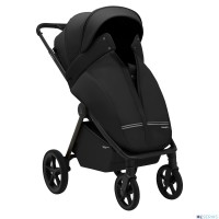 Прогулочная коляска Sweet Baby SBL Elegante D 2025