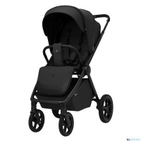 Прогулочная коляска Sweet Baby SBL Elegante D 2025