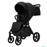 Прогулочная коляска Sweet Baby SBL Elegante D 2025