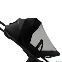 Прогулочная коляска Sweet Baby SBL Elegante D 2025