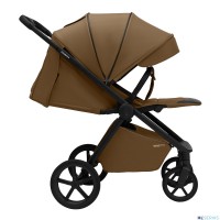 Прогулочная коляска Sweet Baby SBL Elegante D 2025