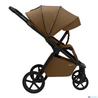 Прогулочная коляска Sweet Baby SBL Elegante D 2025