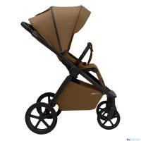 Прогулочная коляска Sweet Baby SBL Elegante D 2025