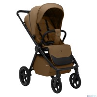 Прогулочная коляска Sweet Baby SBL Elegante D 2025
